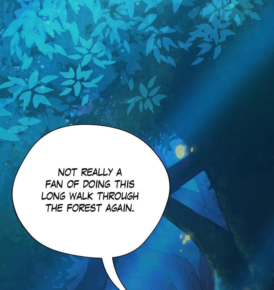 The Beginning After the End, chapter 148, image 2
