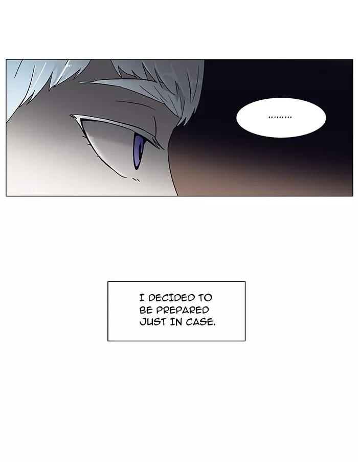 Tower of God, chapter 55, image 21