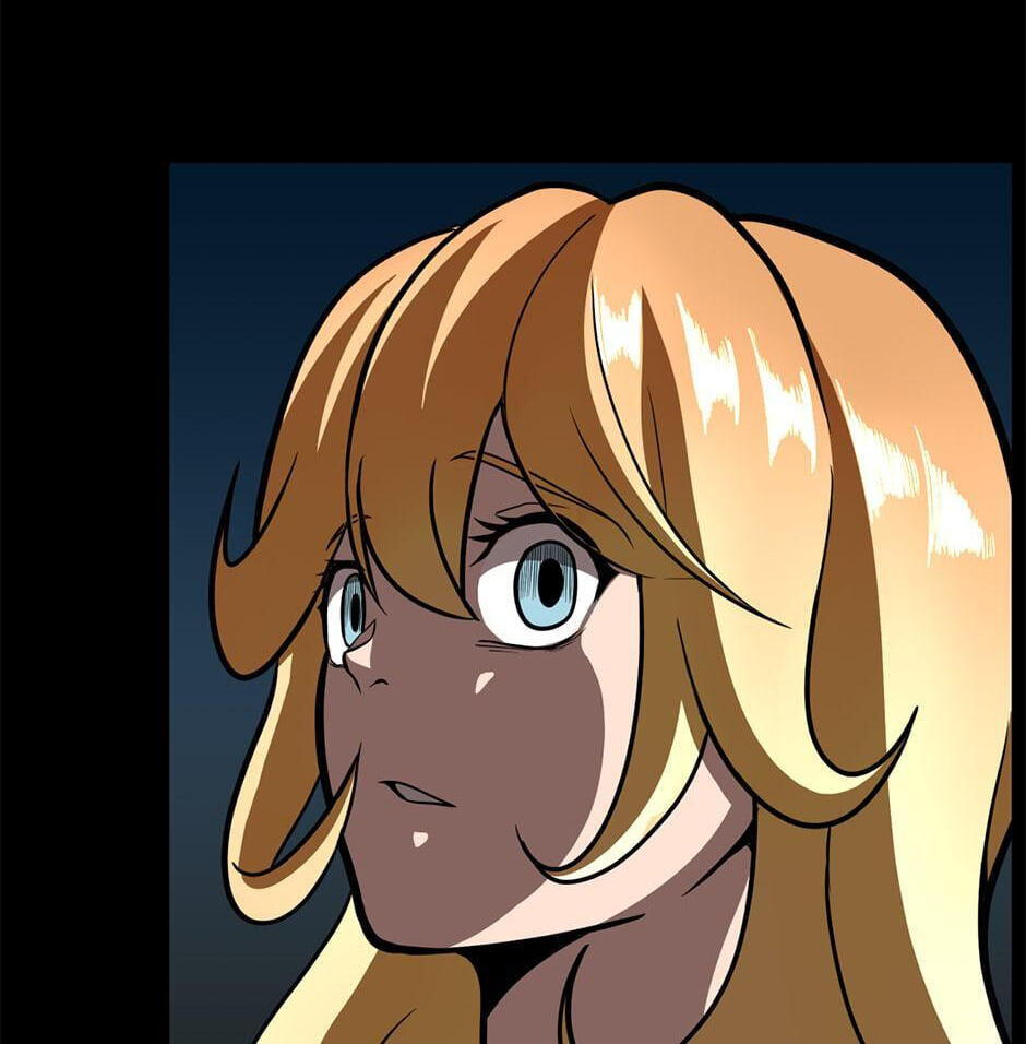 The Beginning After the End, chapter 61, image 122