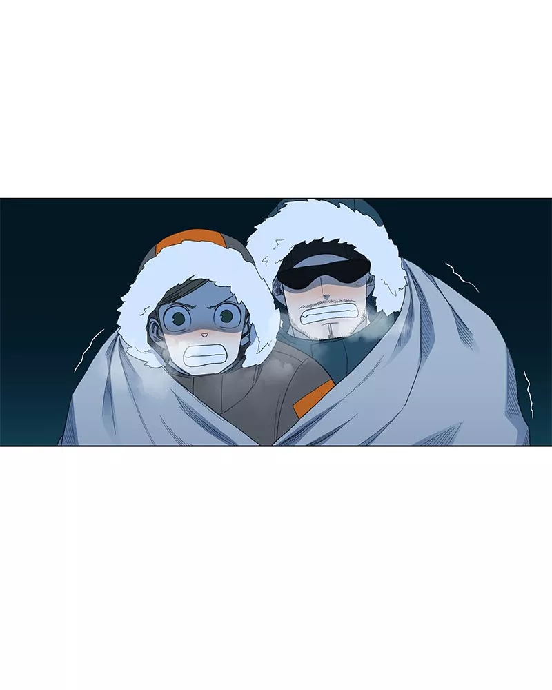 The Boxer, chapter 79, image 15