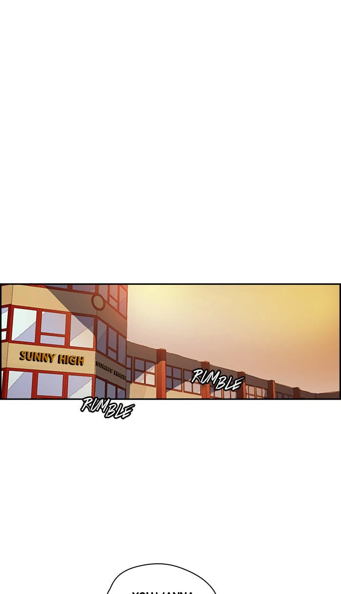 Wind Breaker, chapter 213, image 57