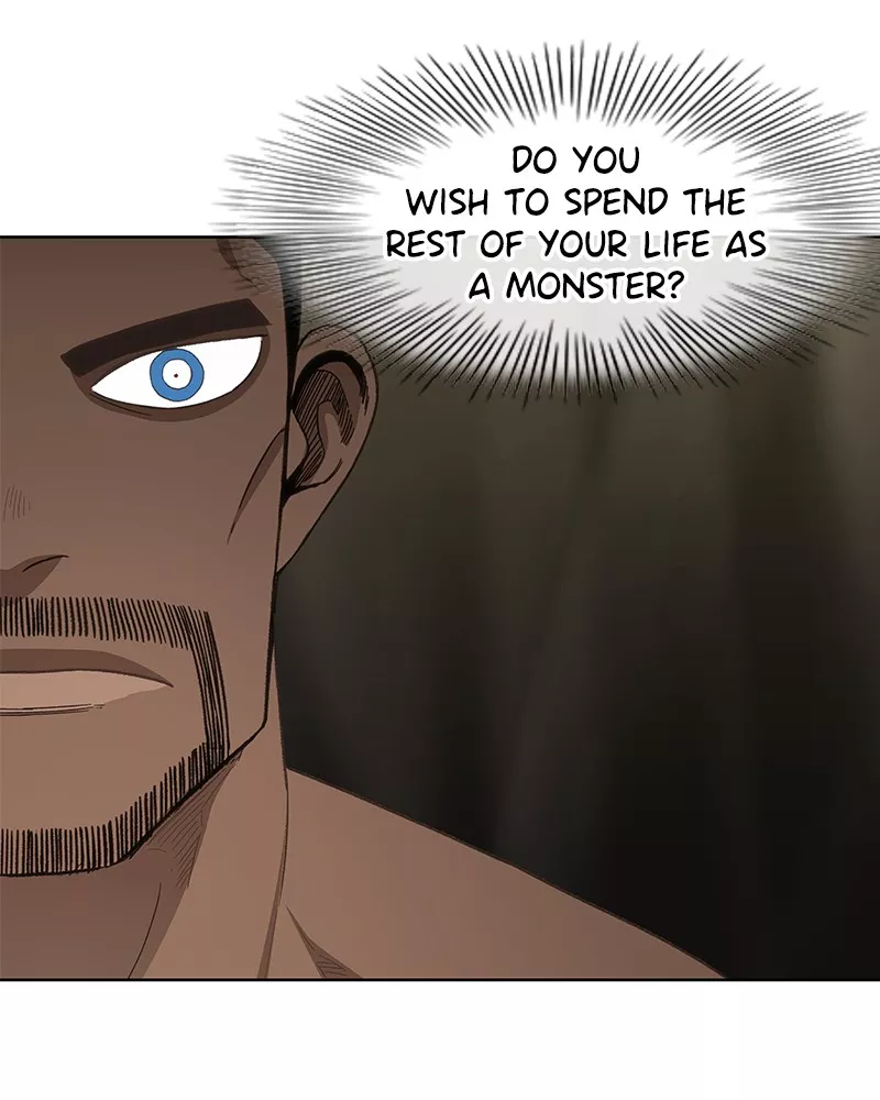The Boxer, chapter 86, image 3