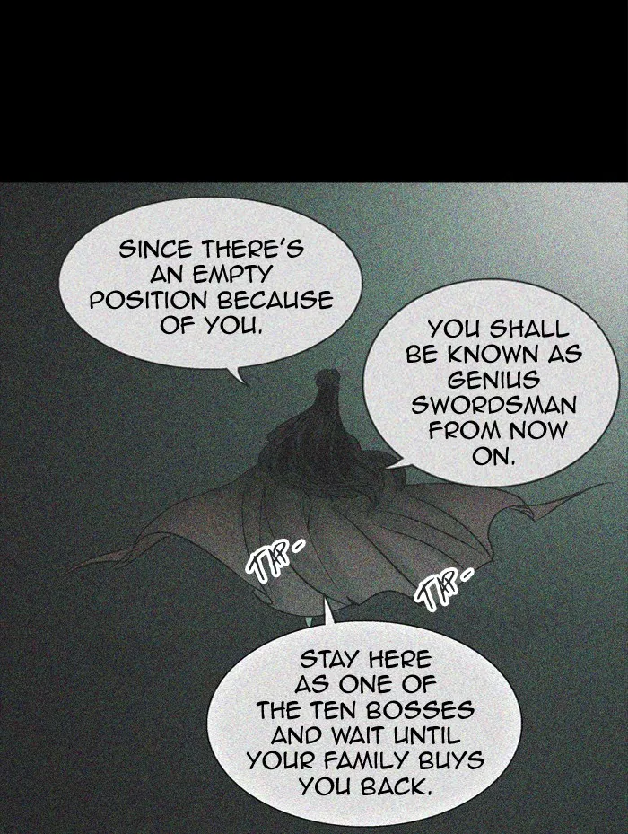 Tower of God, chapter 297, image 90