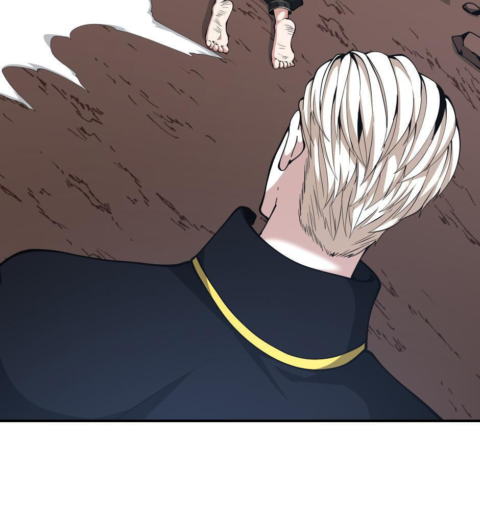 The Beginning After the End, chapter 157, image 89