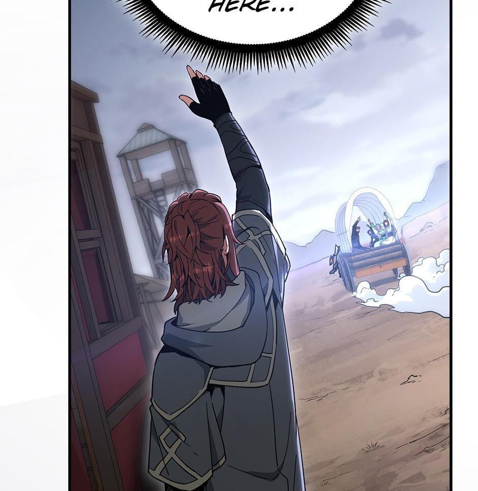 The Beginning After the End, chapter 215, image 78