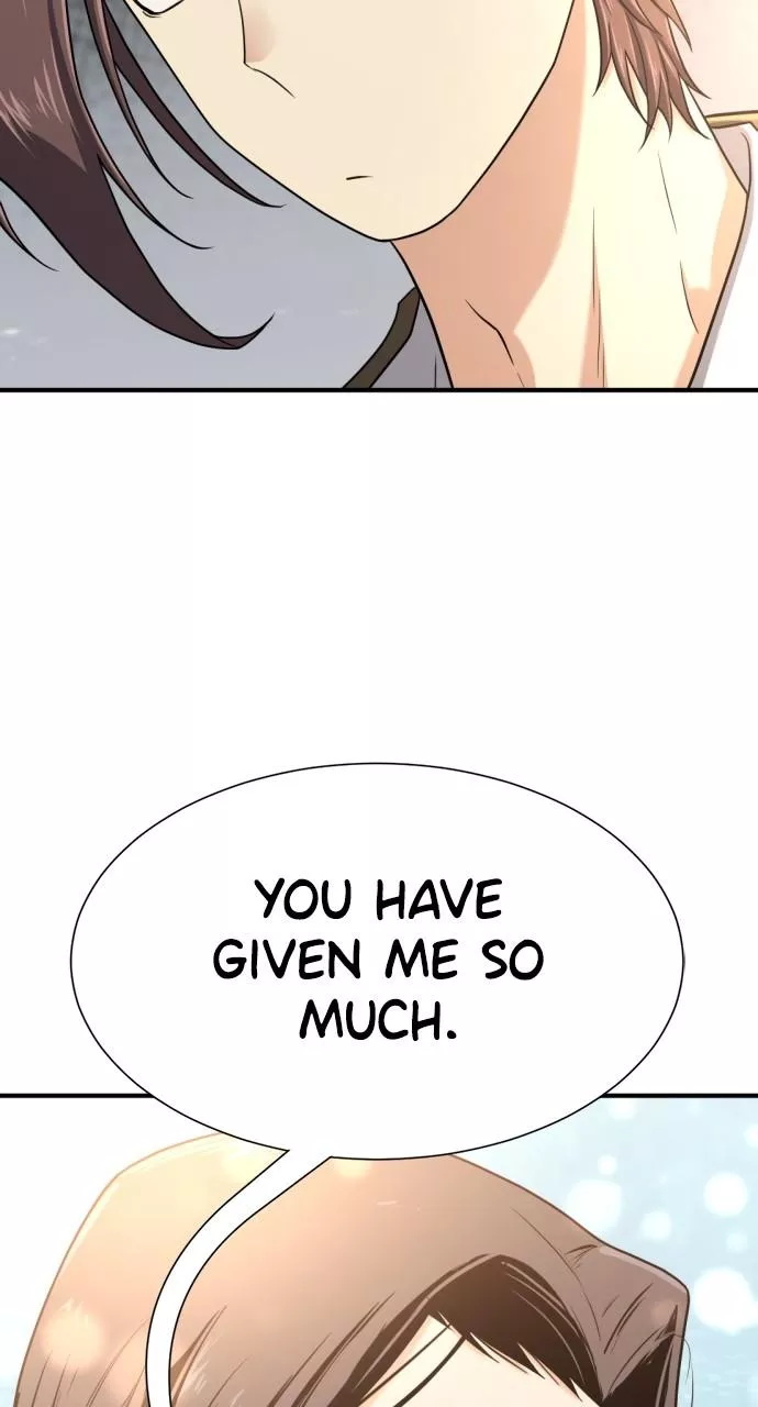 The Greatest Estate Developer, chapter 149, image 21