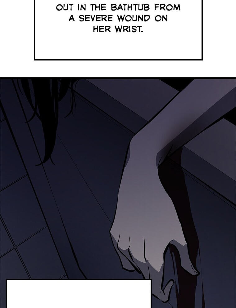 Solo Leveling, chapter 179.11, image 54