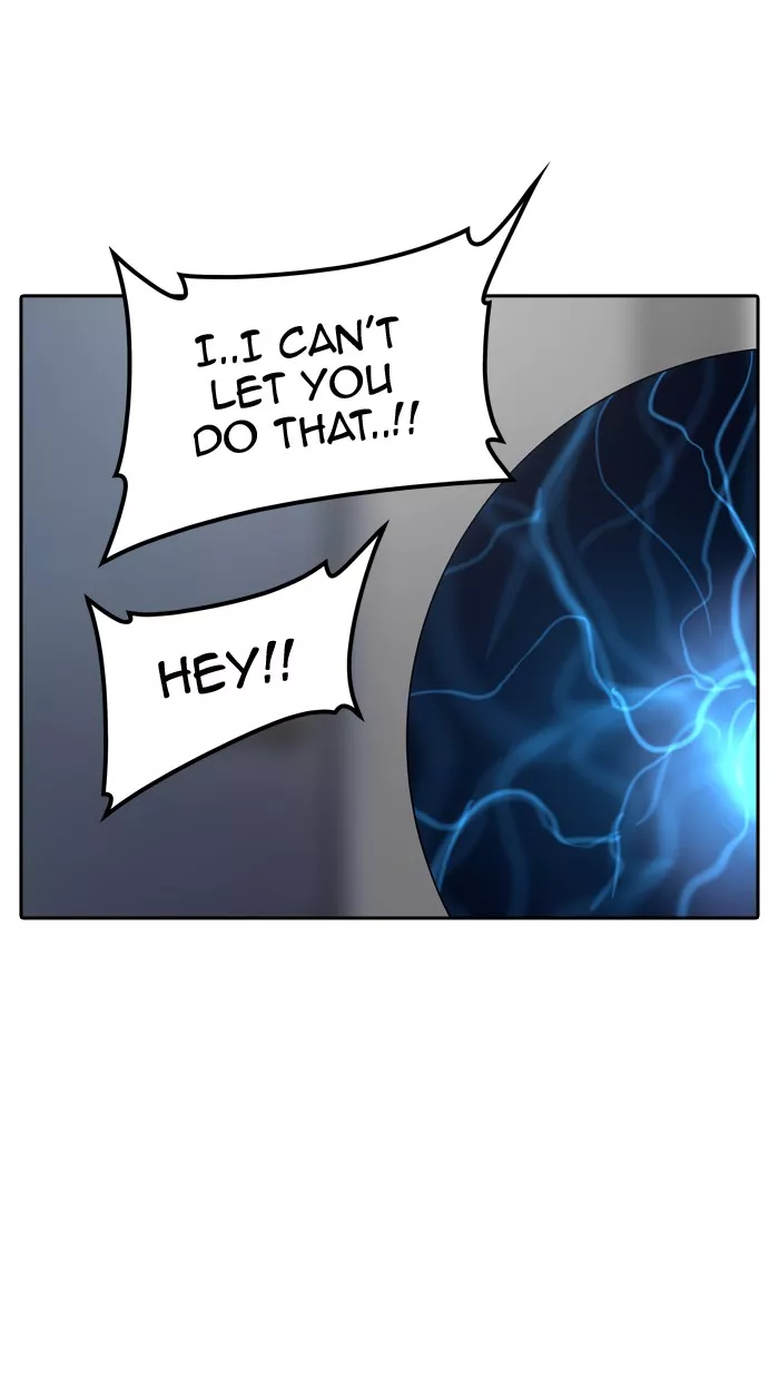 Tower of God, chapter 356, image 9