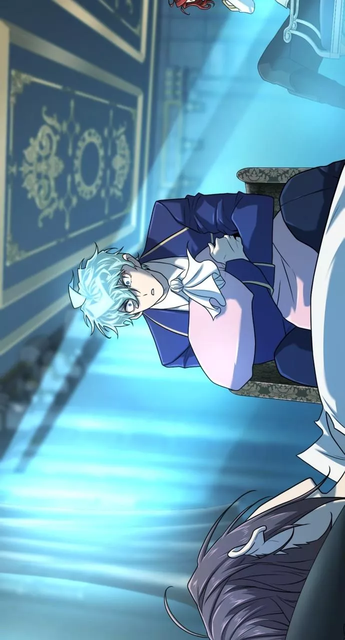 The Greatest Estate Developer, chapter 139, image 66