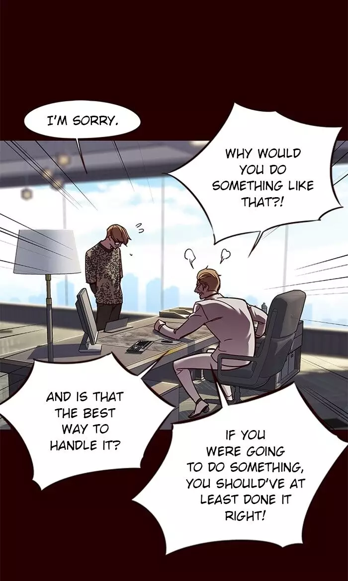 Eleceed, chapter 60, image 6