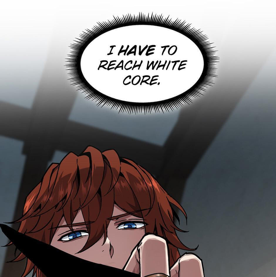 The Beginning After the End, chapter 222, image 117