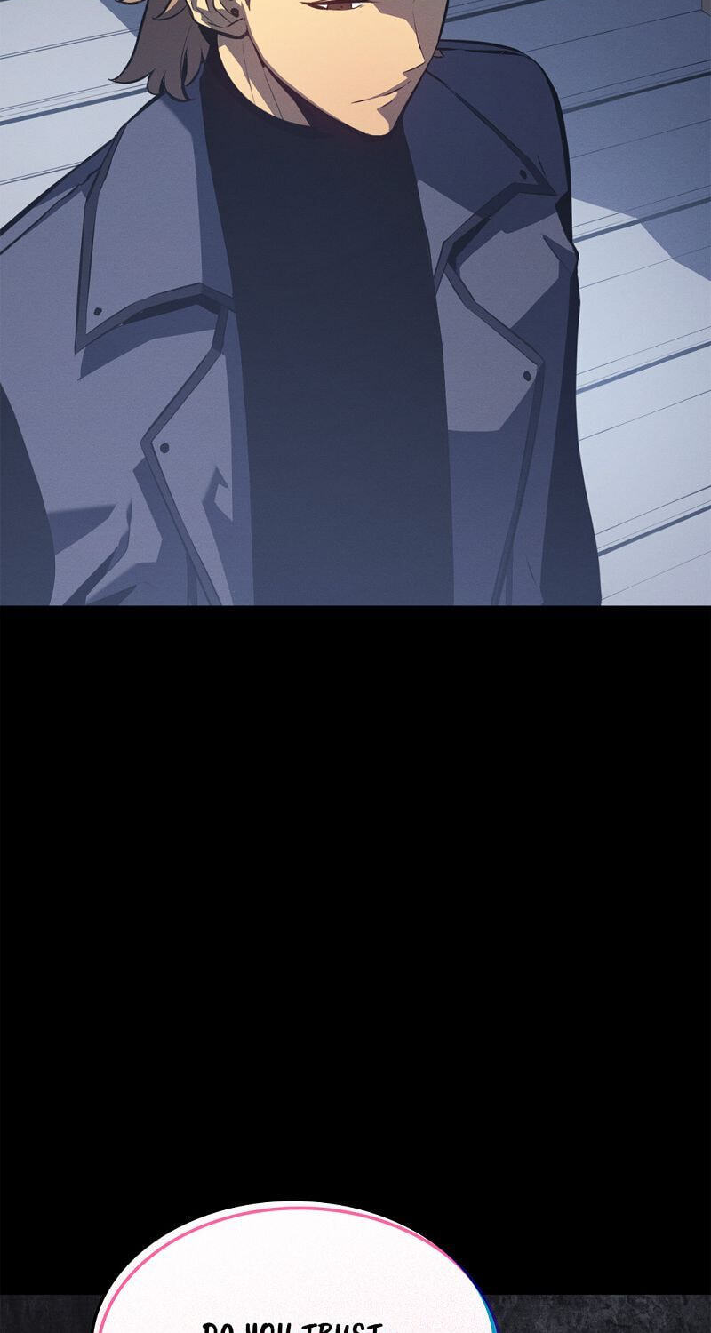 Solo Leveling, chapter 179.4, image 13