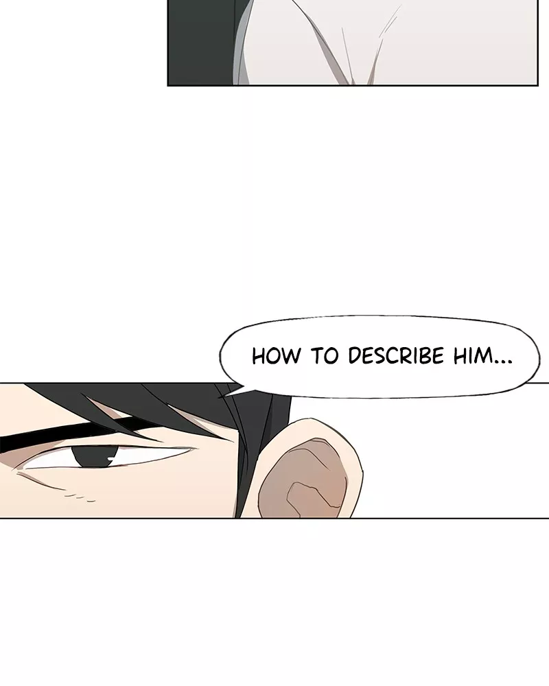 The Boxer, chapter 32, image 75