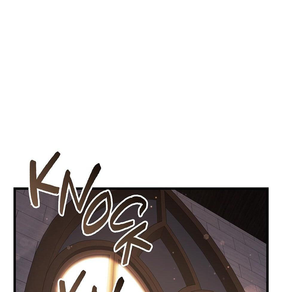 The Beginning After the End, chapter 182, image 131