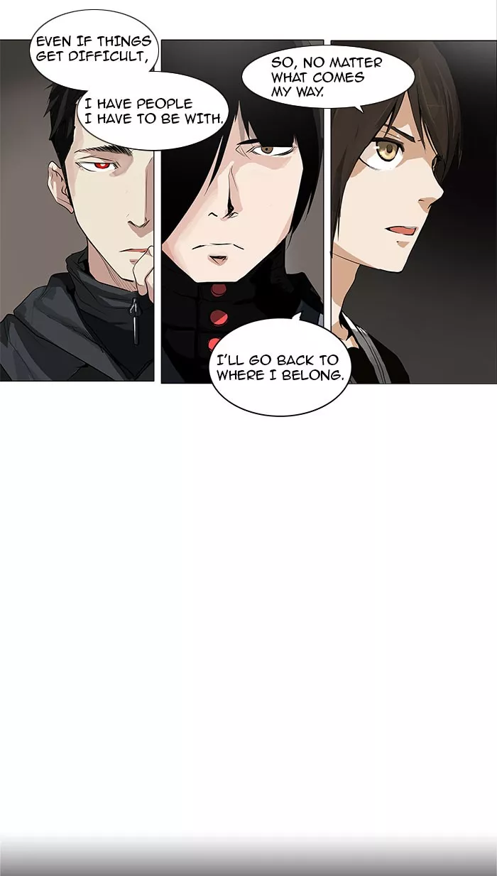 Tower of God, chapter 171, image 37