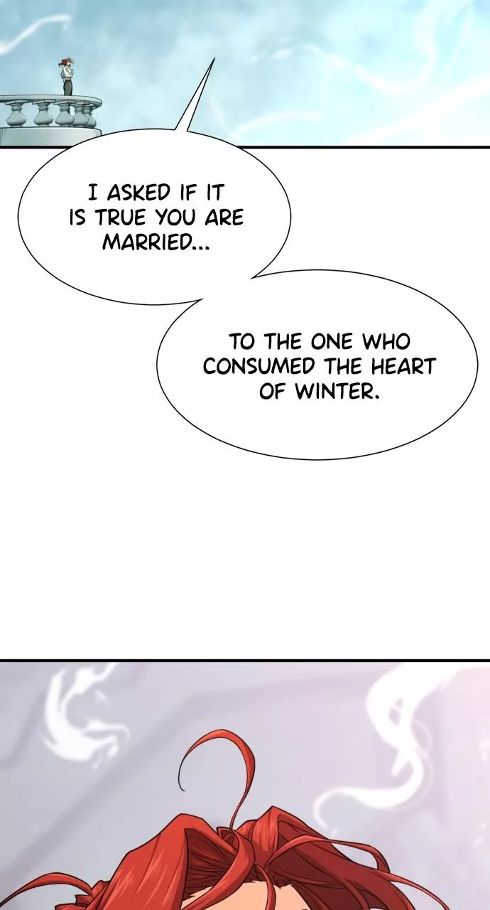 The Greatest Estate Developer, chapter 150, image 10