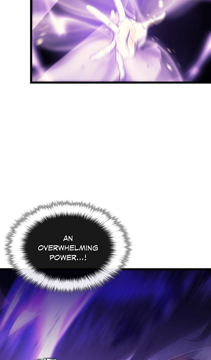 Solo Leveling, chapter 160, image 54