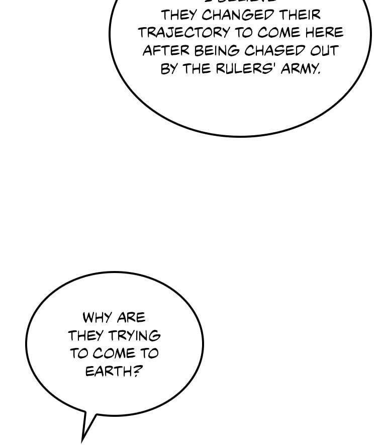 Solo Leveling, chapter 179.04, page 123