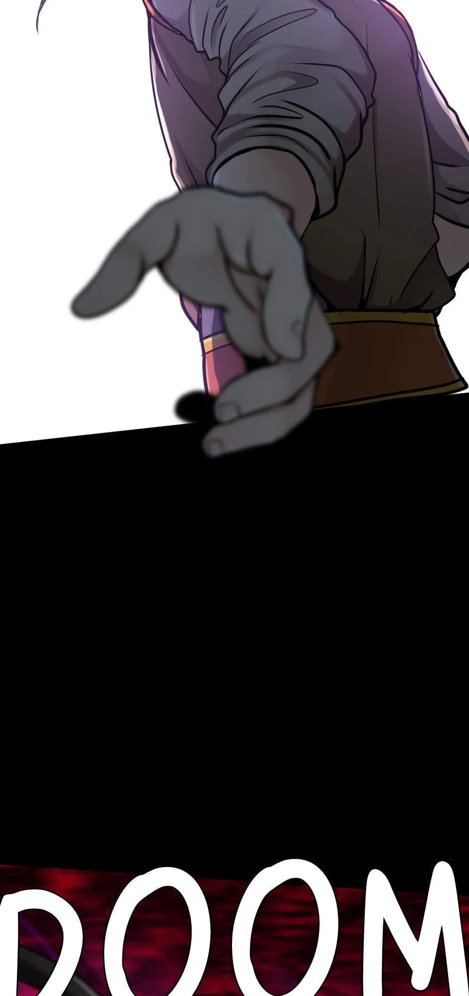 The Beginning After the End, chapter 28, page 11