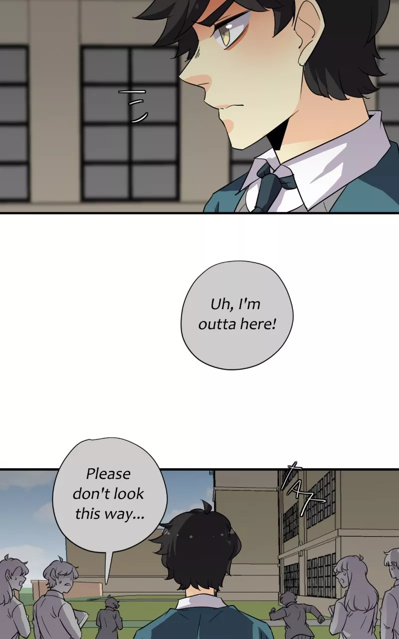 unOrdinary, chapter 195, image 3