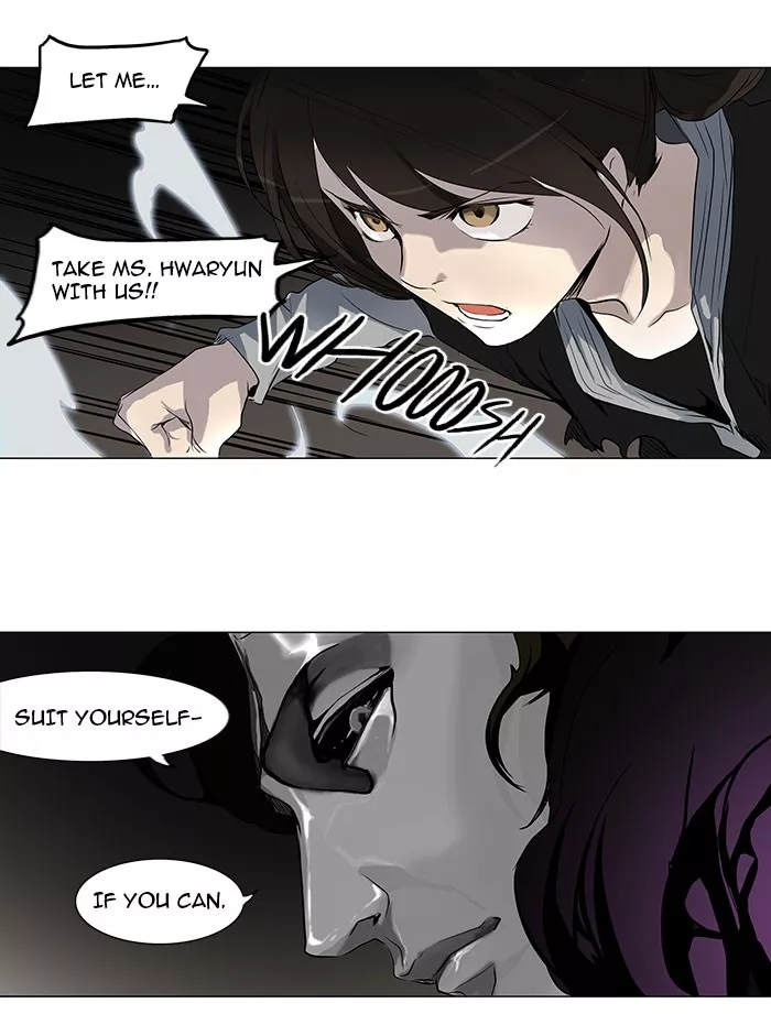 Tower of God, chapter 181, image 13