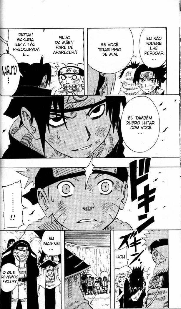 Naruto, chapter 66, image 15