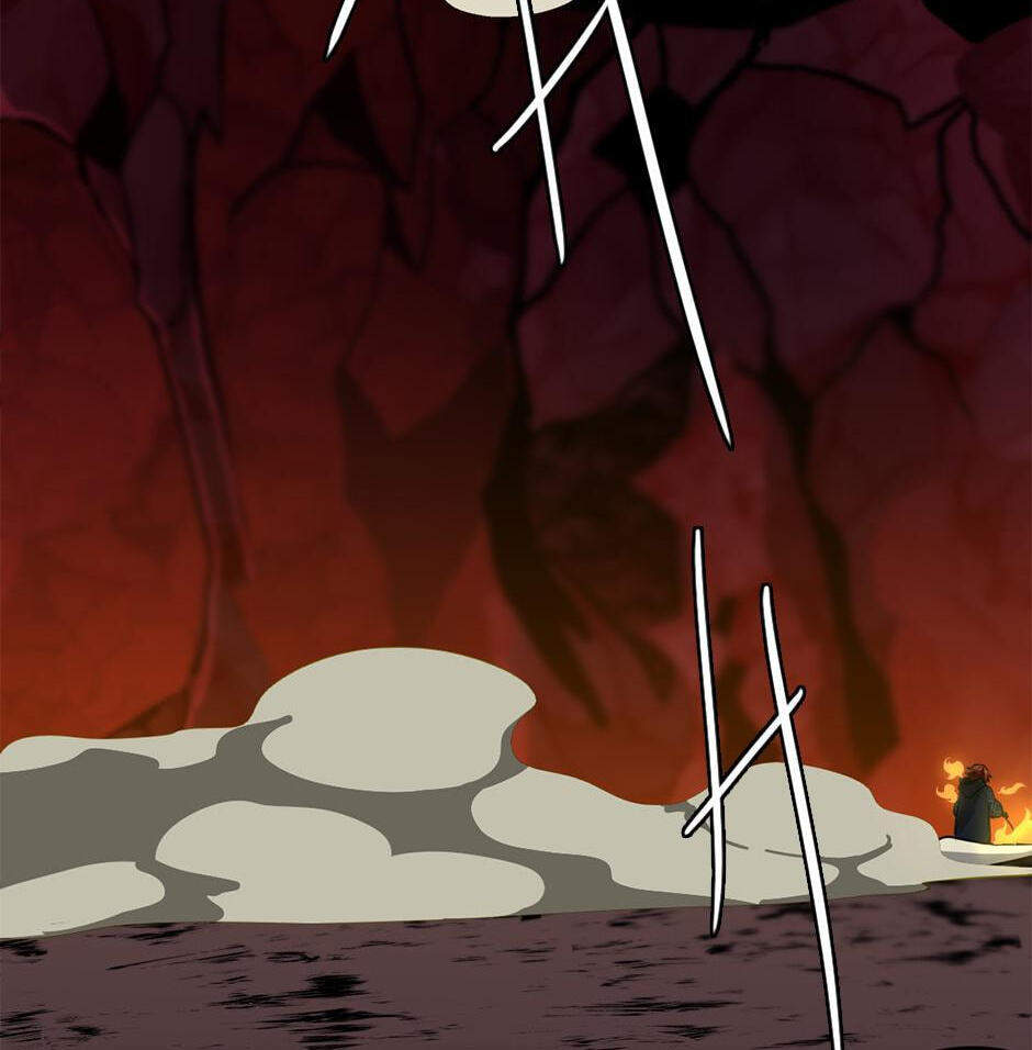 The Beginning After the End, chapter 61, image 112