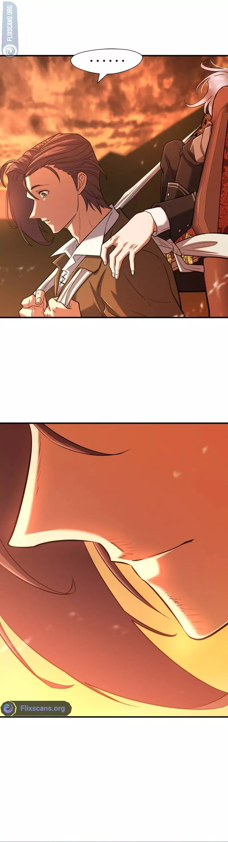 The Greatest Estate Developer, chapter 122, image 26
