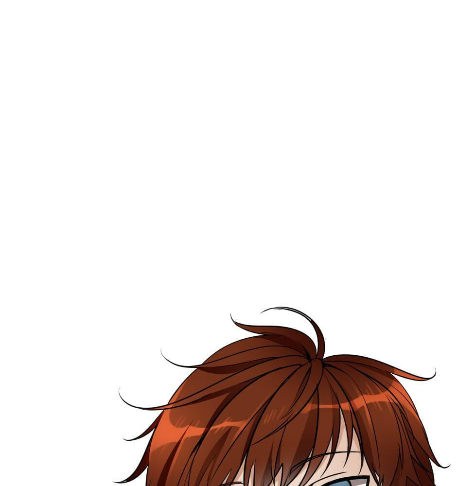 The Beginning After the End, chapter 25, image 50