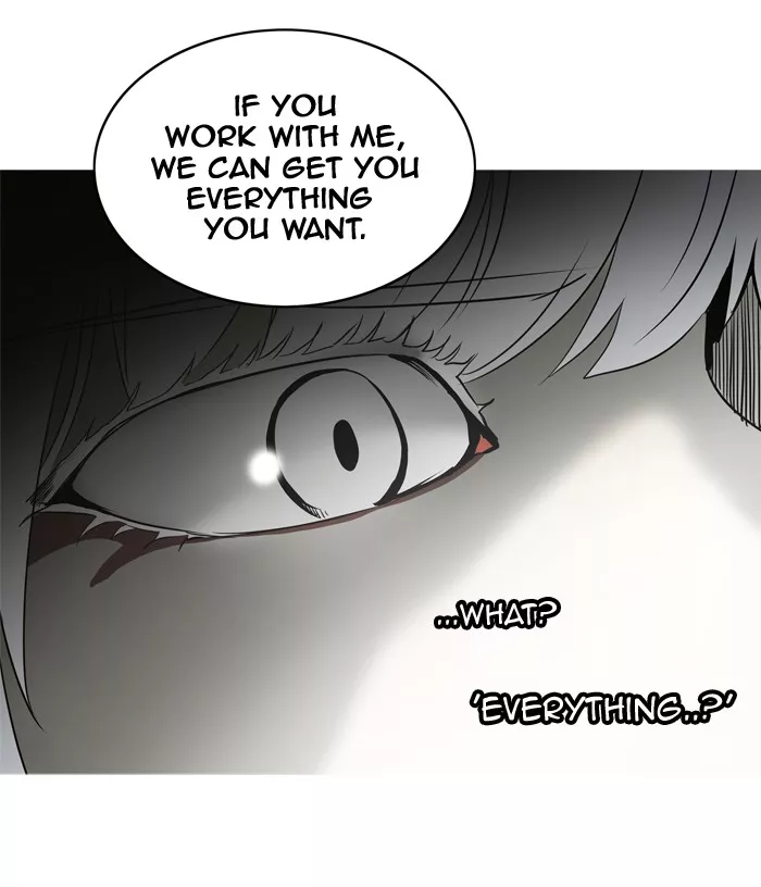 Tower of God, chapter 276, image 75