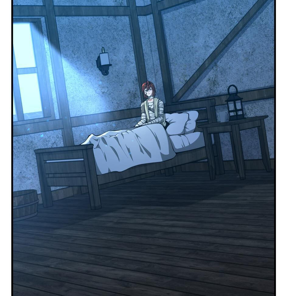 The Beginning After the End, chapter 158, image 14