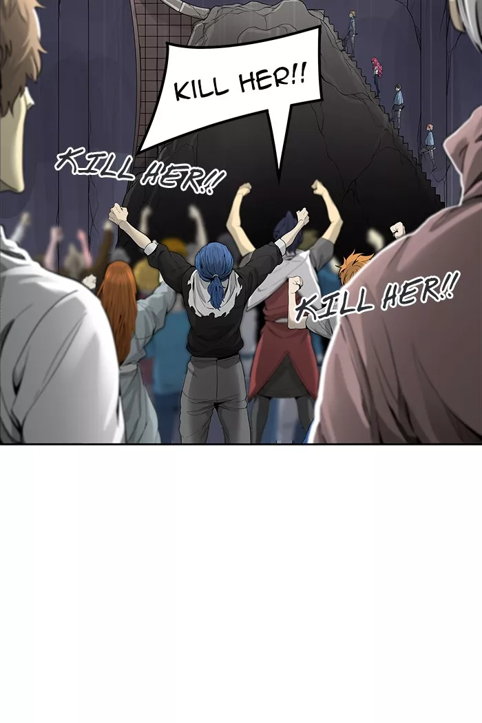 Tower of God, chapter 457, image 108