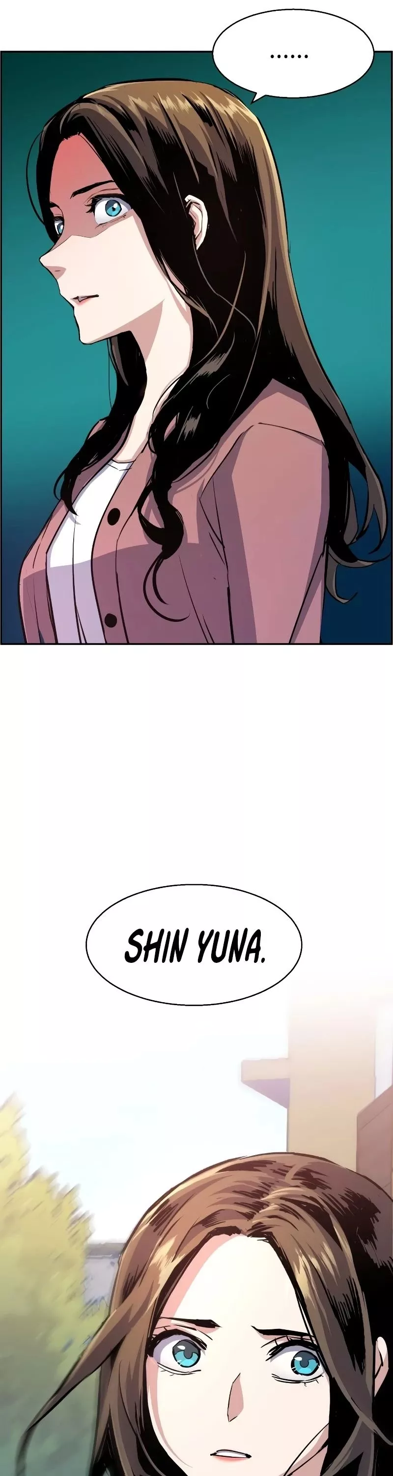 Teenage Mercenary, chapter 90, image 27