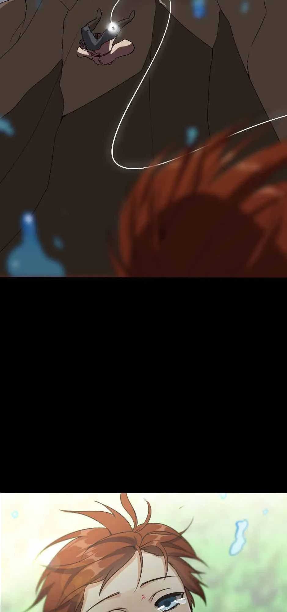 The Beginning After the End, chapter 10, page 107