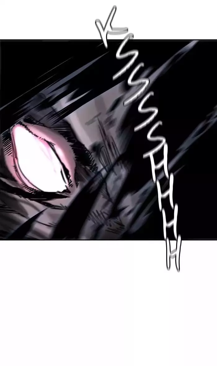 Tower of God, chapter 382, image 78