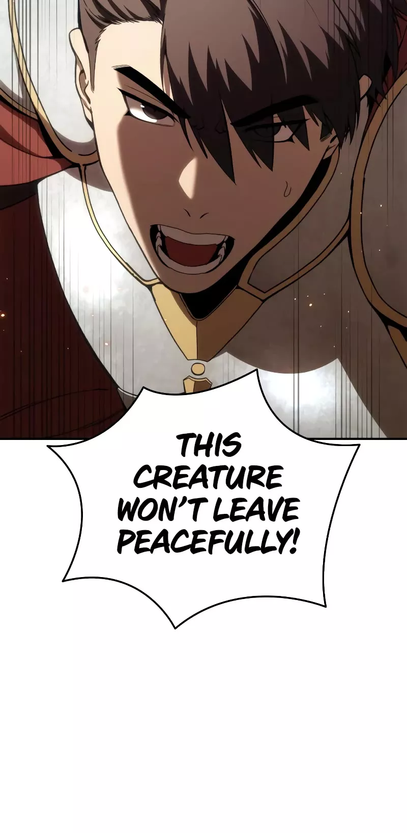 Star-Fostered Swordmaster, chapter 30, image 7