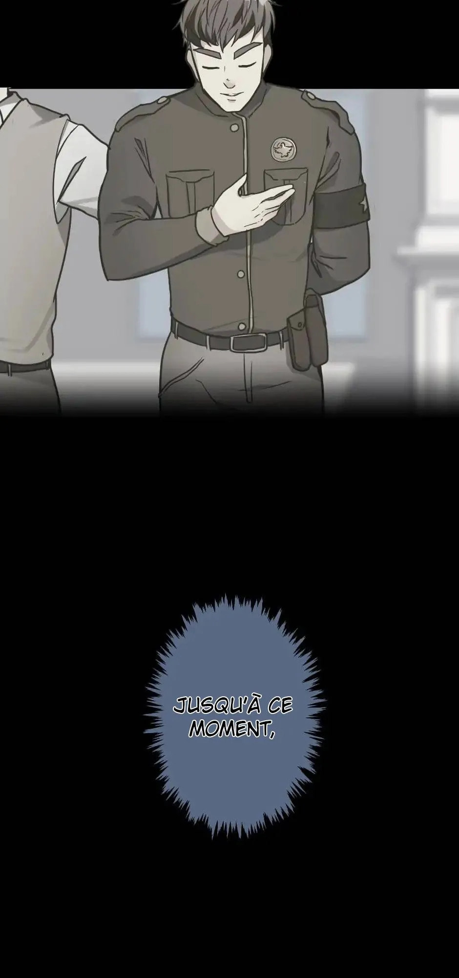 The Beginning After the End, chapter 24, image 33