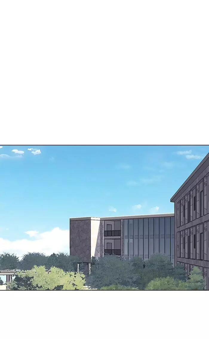 Eleceed, chapter 88, image 68