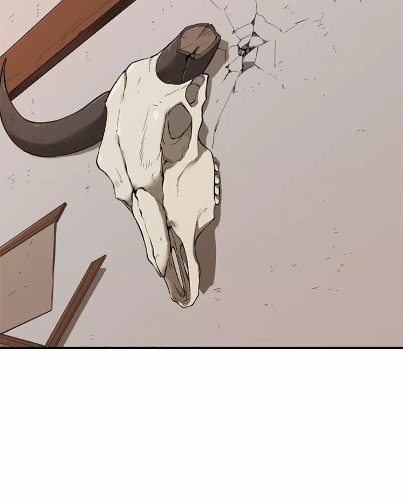 The Greatest Estate Developer, chapter 1, image 149
