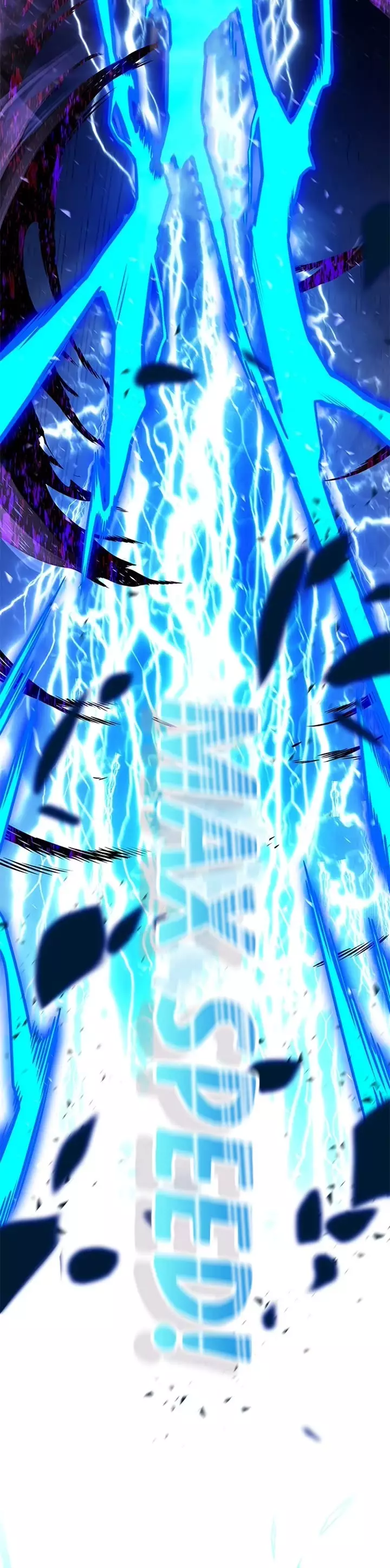 Eleceed, chapter 248, image 42