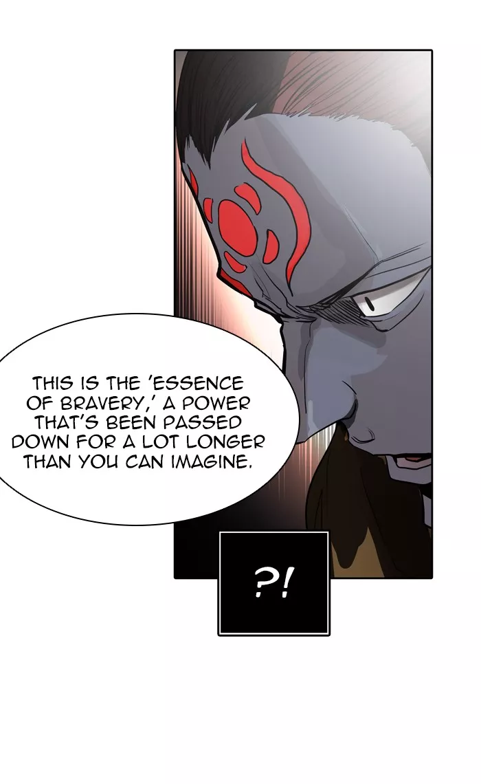 Tower of God, chapter 459, image 76