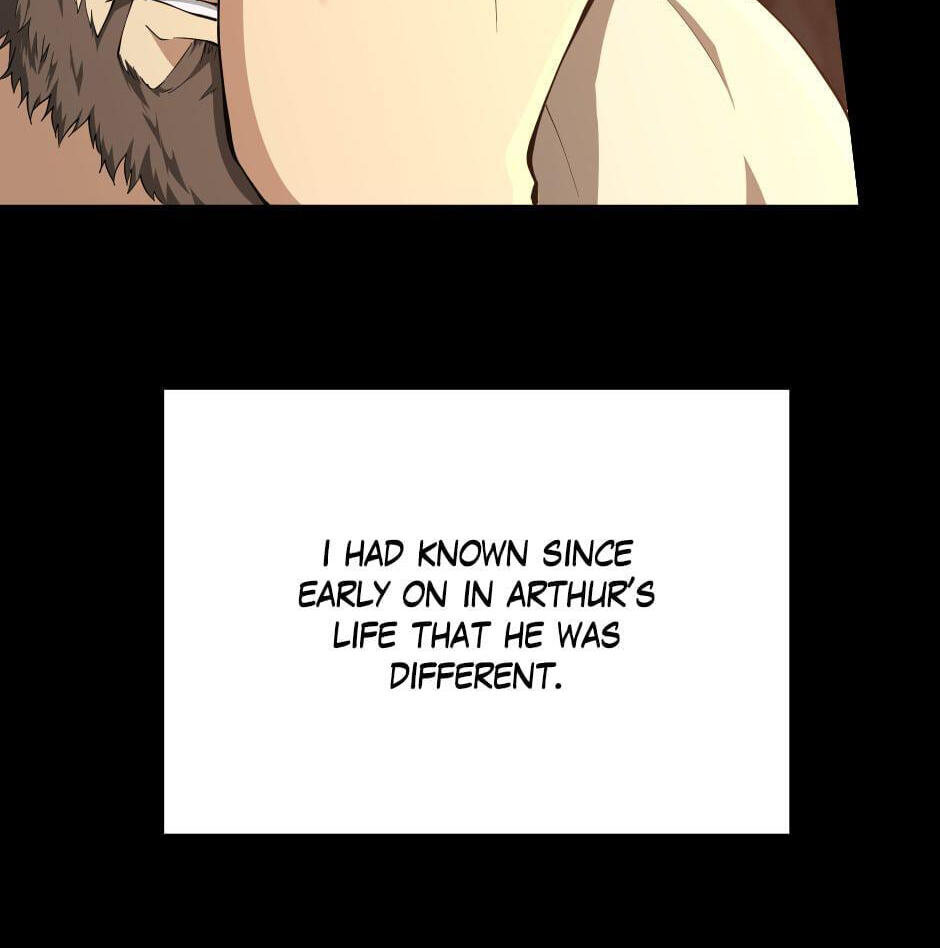 The Beginning After the End, chapter 150, image 10