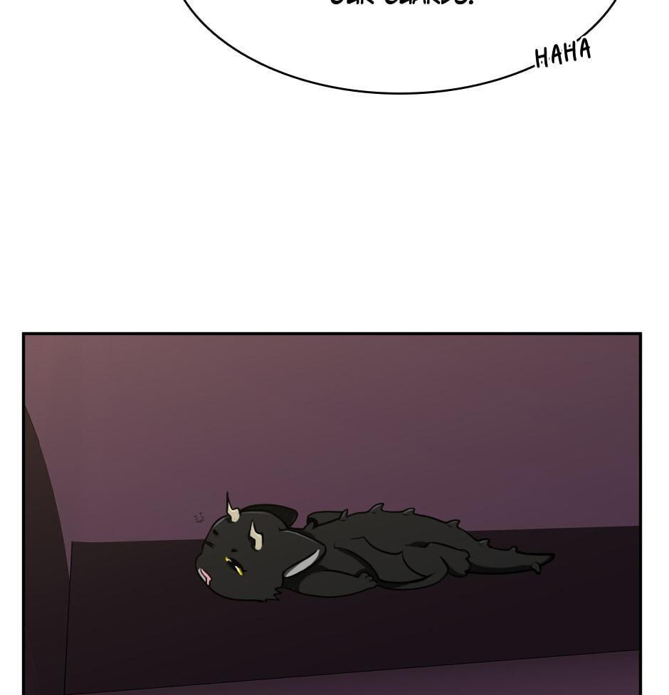 The Beginning After the End, chapter 40, image 97
