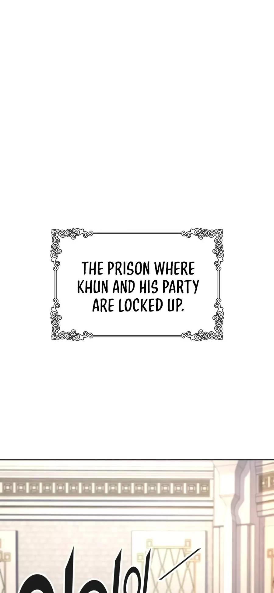 Tower of God, chapter 551, image 15