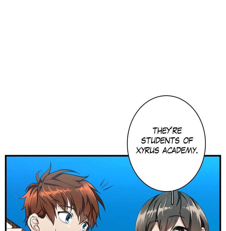 The Beginning After the End, chapter 33, image 72