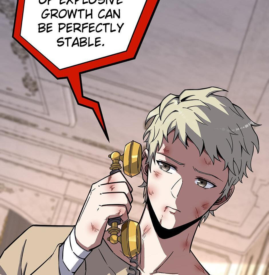 The Beginning After the End, chapter 251, image 57