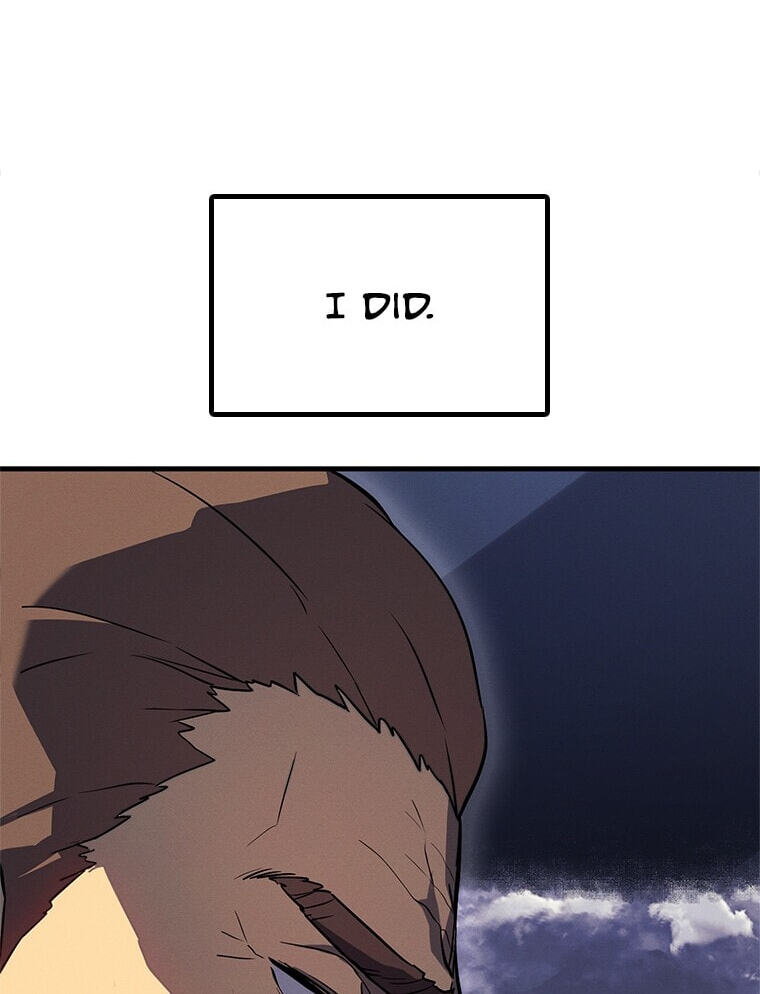 Solo Leveling, chapter 179.06, image 100