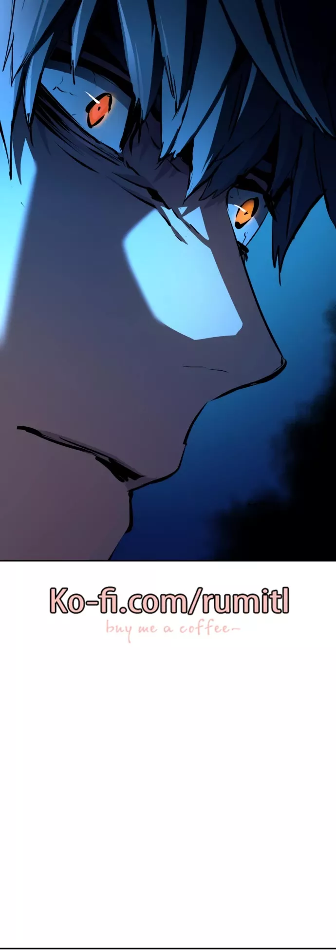 Teenage Mercenary, chapter 138, image 39