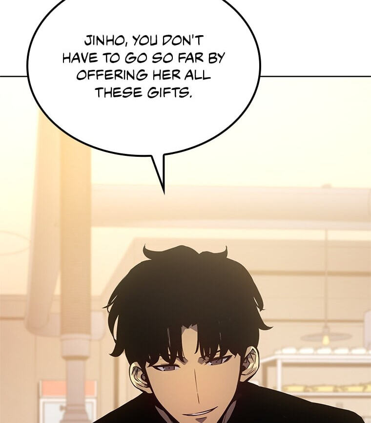 Solo Leveling, chapter 179.12, image 18