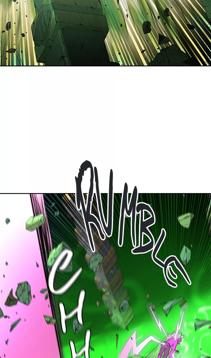 Tower of God, chapter 489, image 83